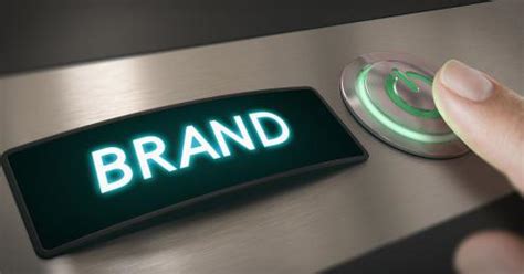 Brand activation: tutte le info sulle strategie efficaci .